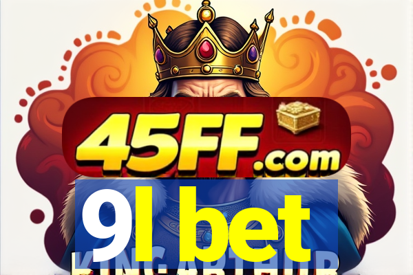 9l bet